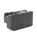 Pojemnik Zamiennik EMPE na zużyty tusz do Epson do C800RDWF WF-M4619DWF.... (C12C938211 / )